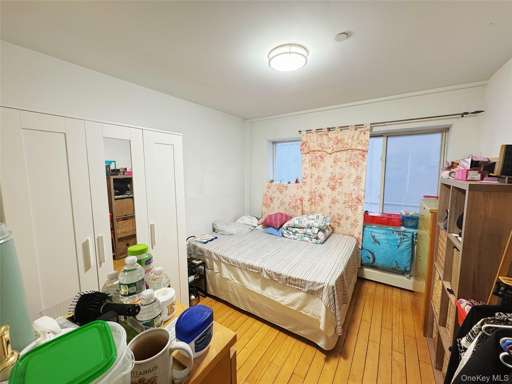 42-11 Parsons Boulevard # 2D, Flushing, NY 11355