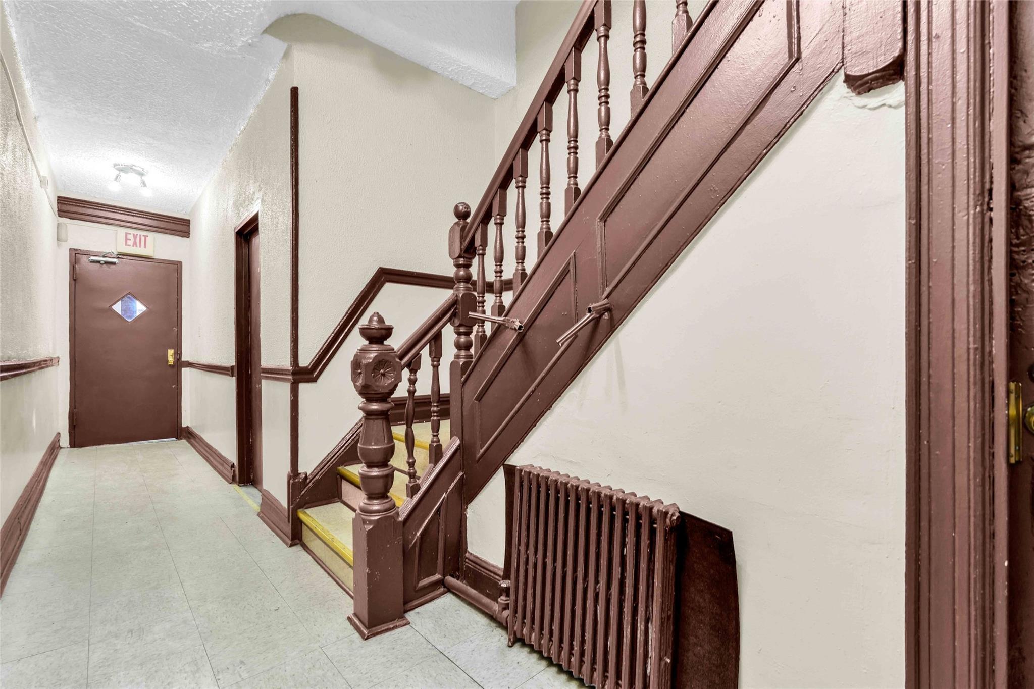 2146 Cortelyou Road # 1R, Brooklyn, NY 11226