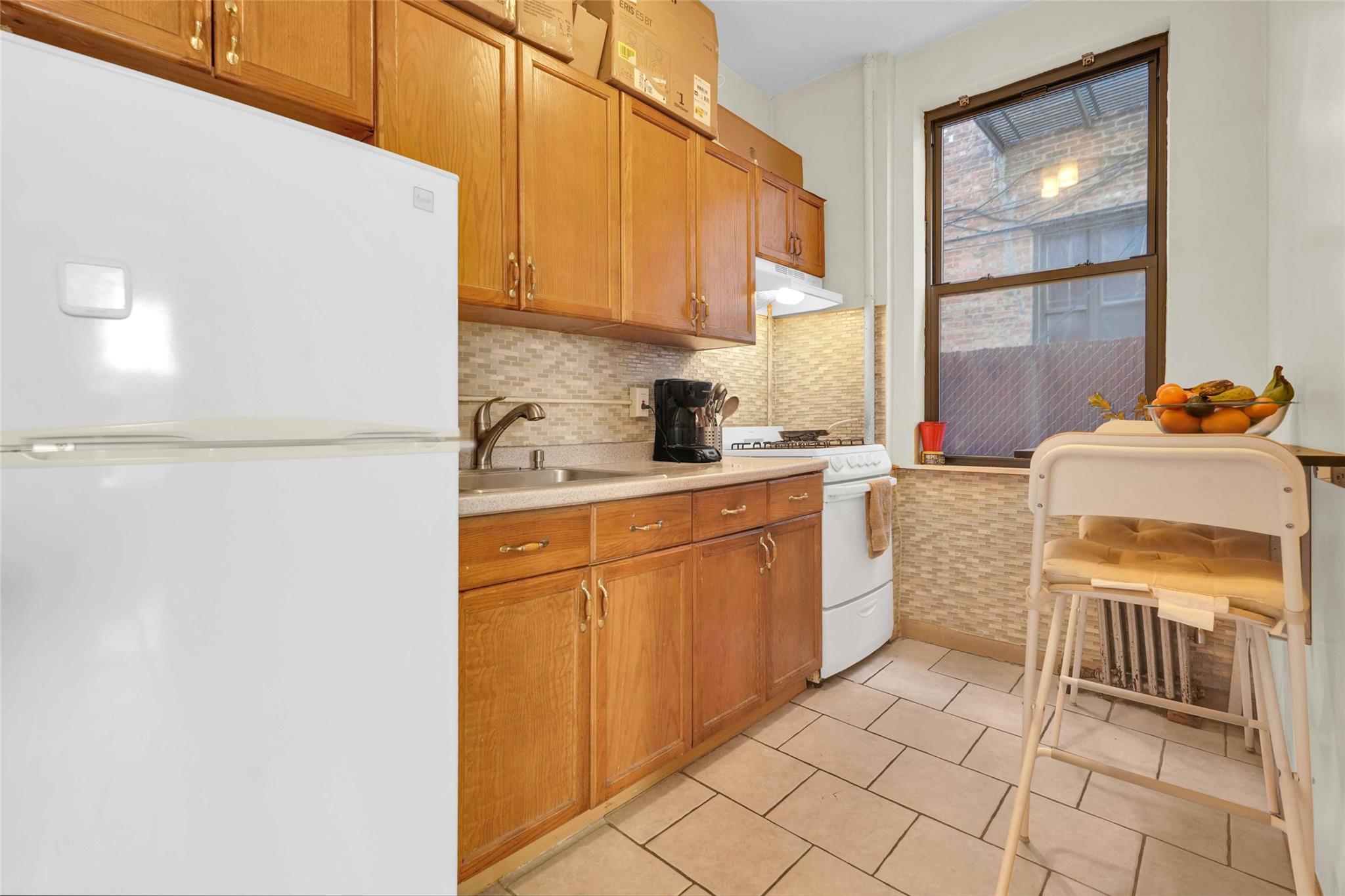 2146 Cortelyou Road # 1R, Brooklyn, NY 11226