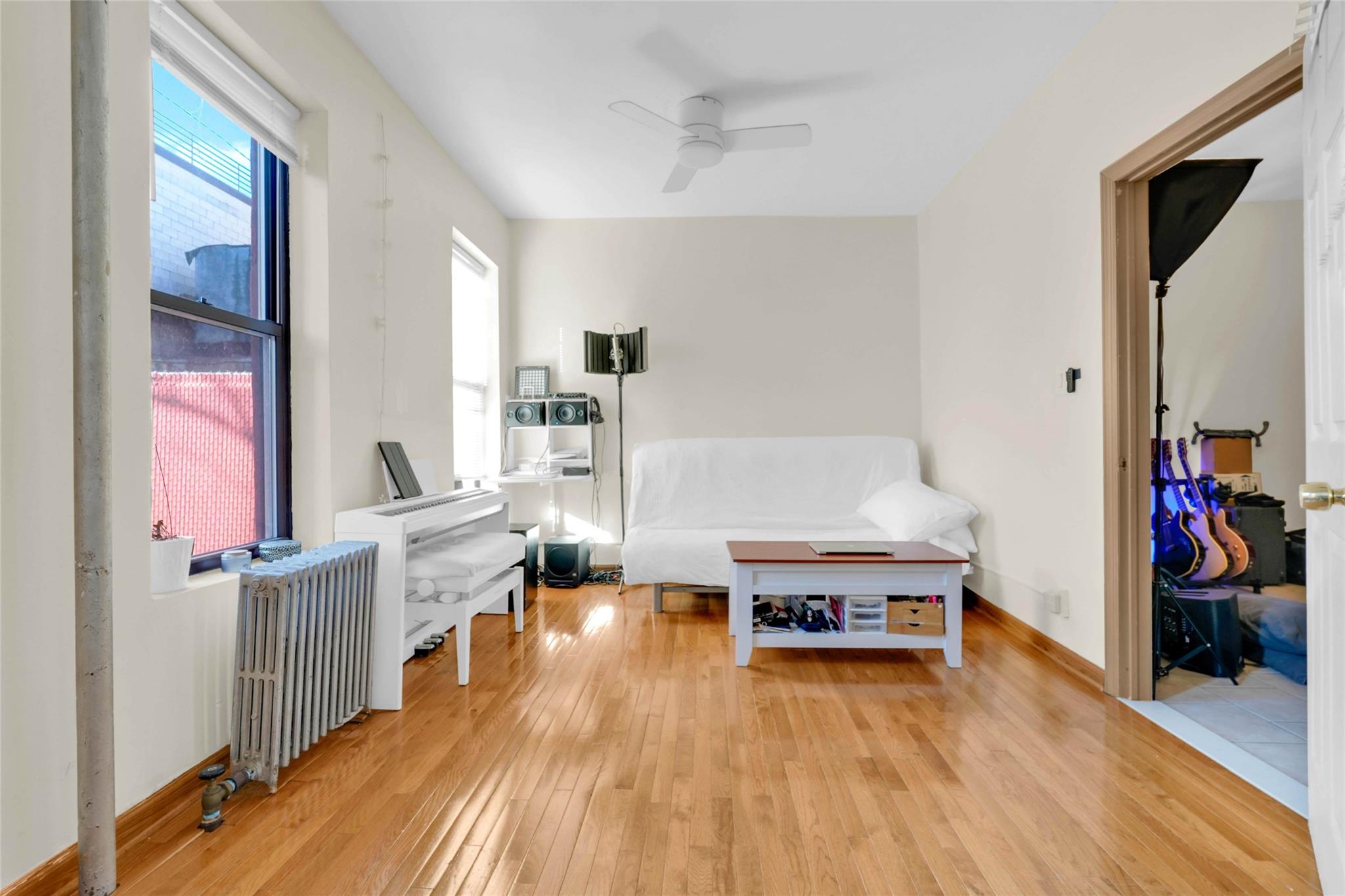 2146 Cortelyou Road # 1R, Brooklyn, NY 11226