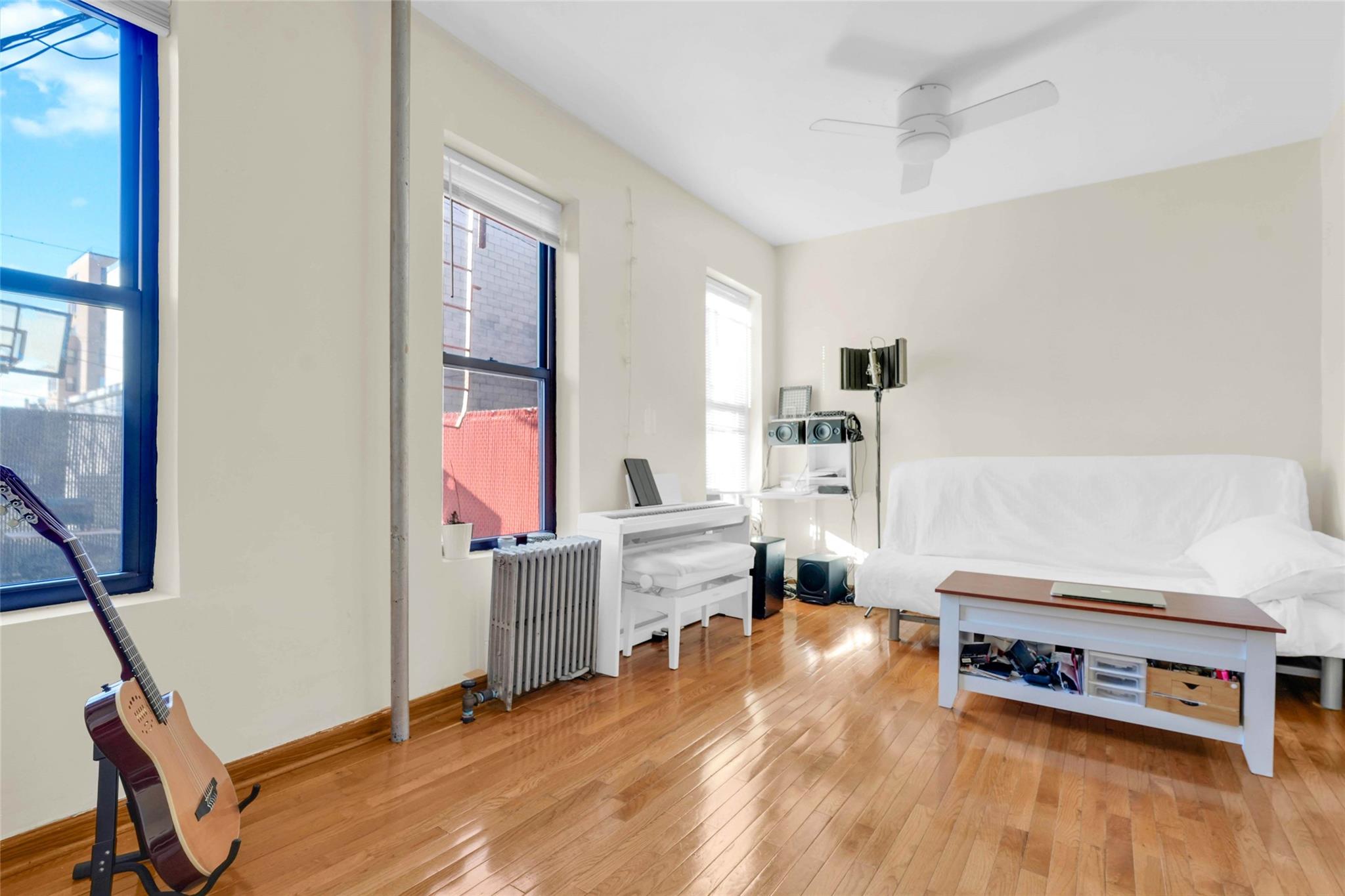 2146 Cortelyou Road # 1R, Brooklyn, NY 11226
