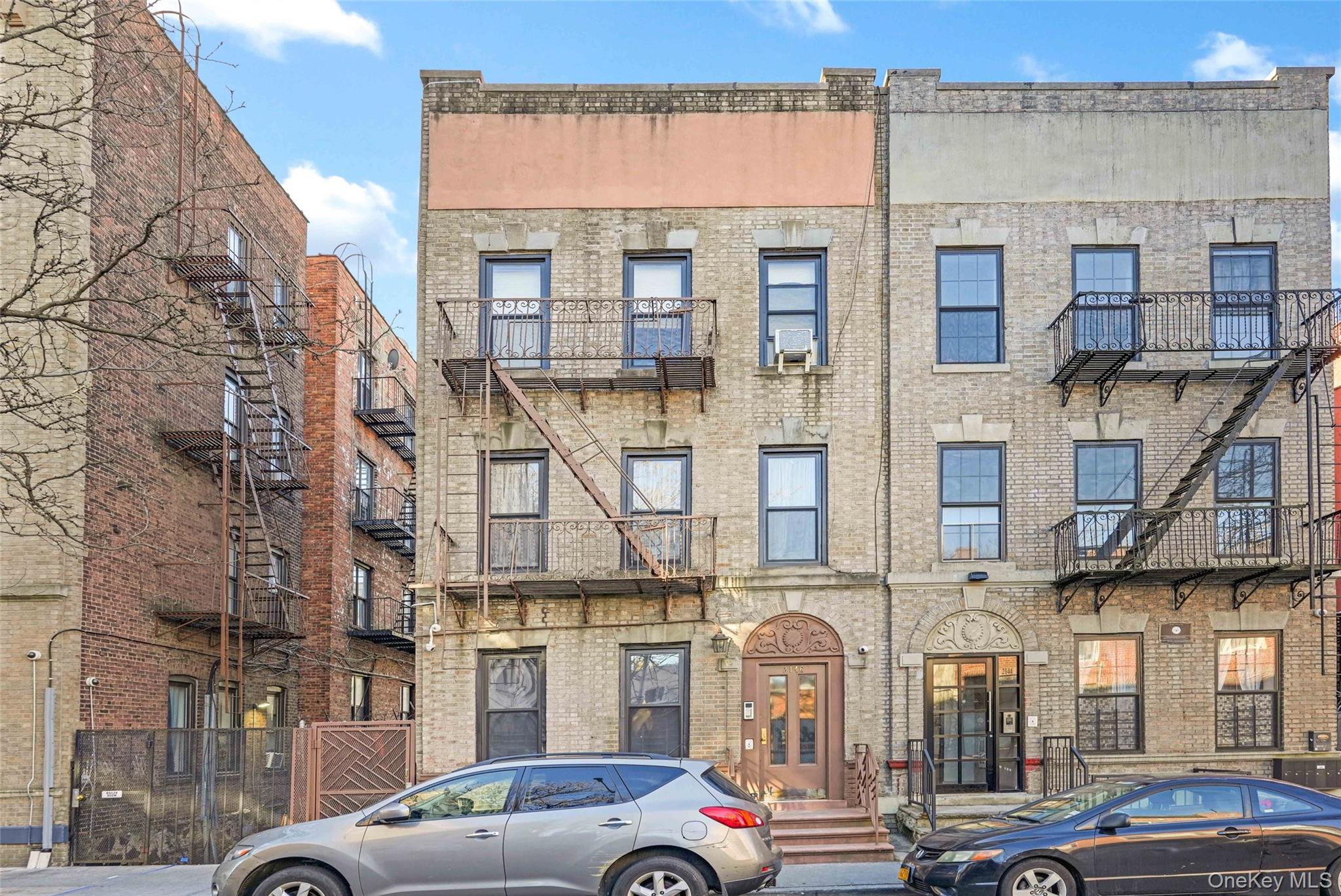2146 Cortelyou Road # 1R, Brooklyn, NY 11226