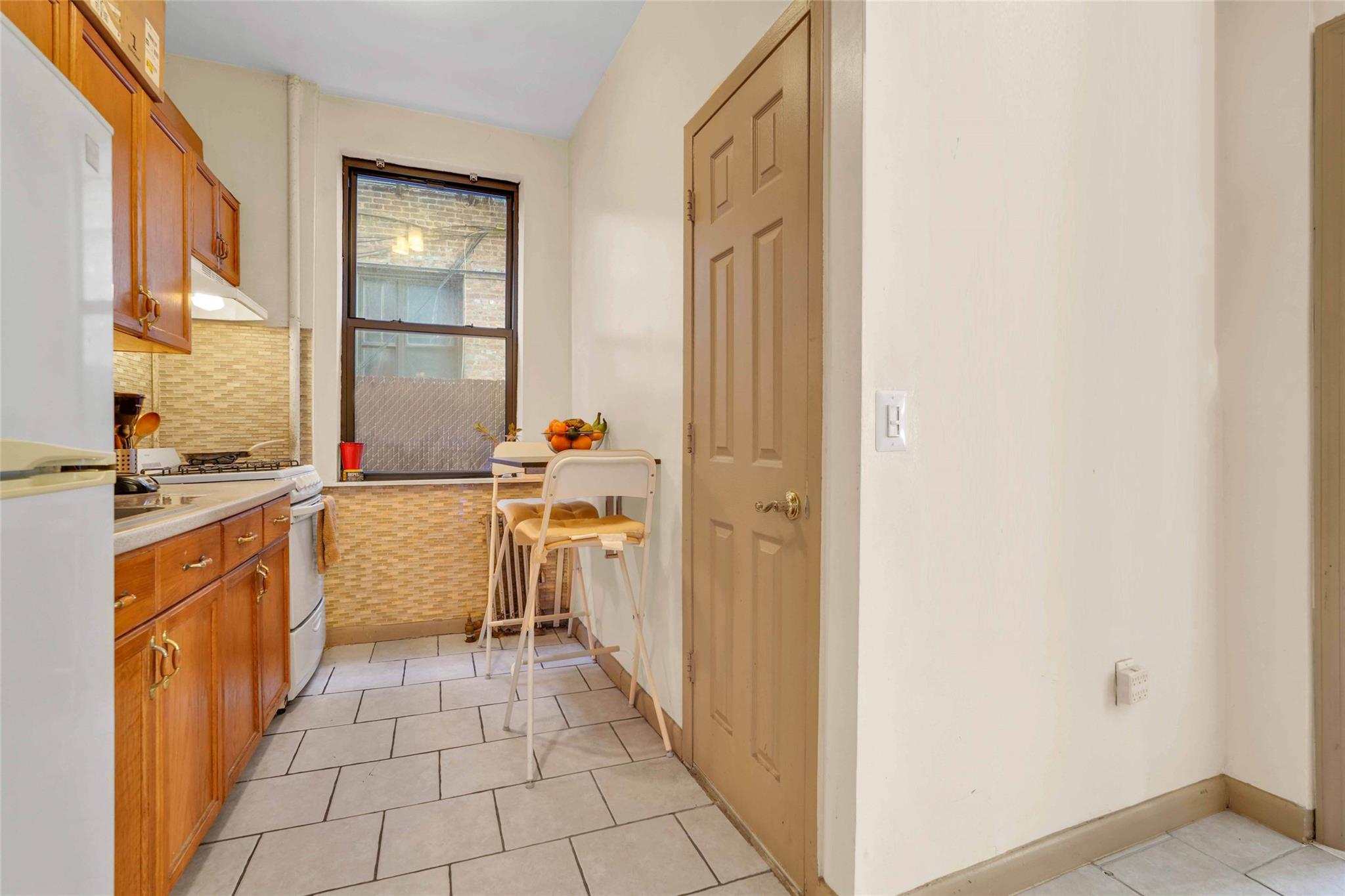 2146 Cortelyou Road # 1R, Brooklyn, NY 11226