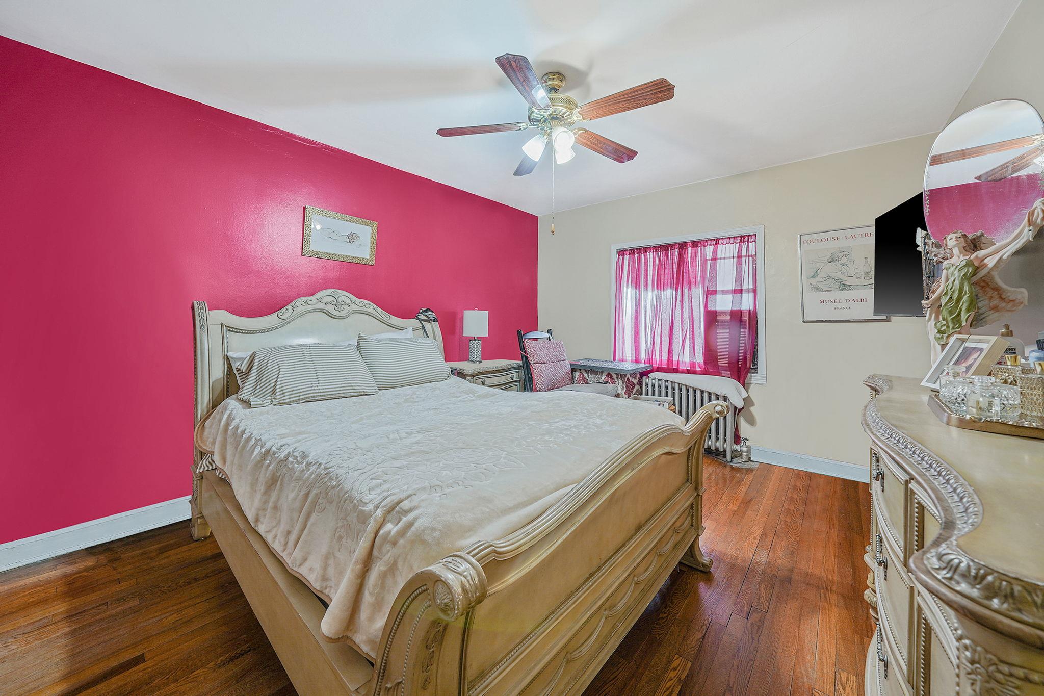 53-76 62nd Street, Maspeth, NY 11378