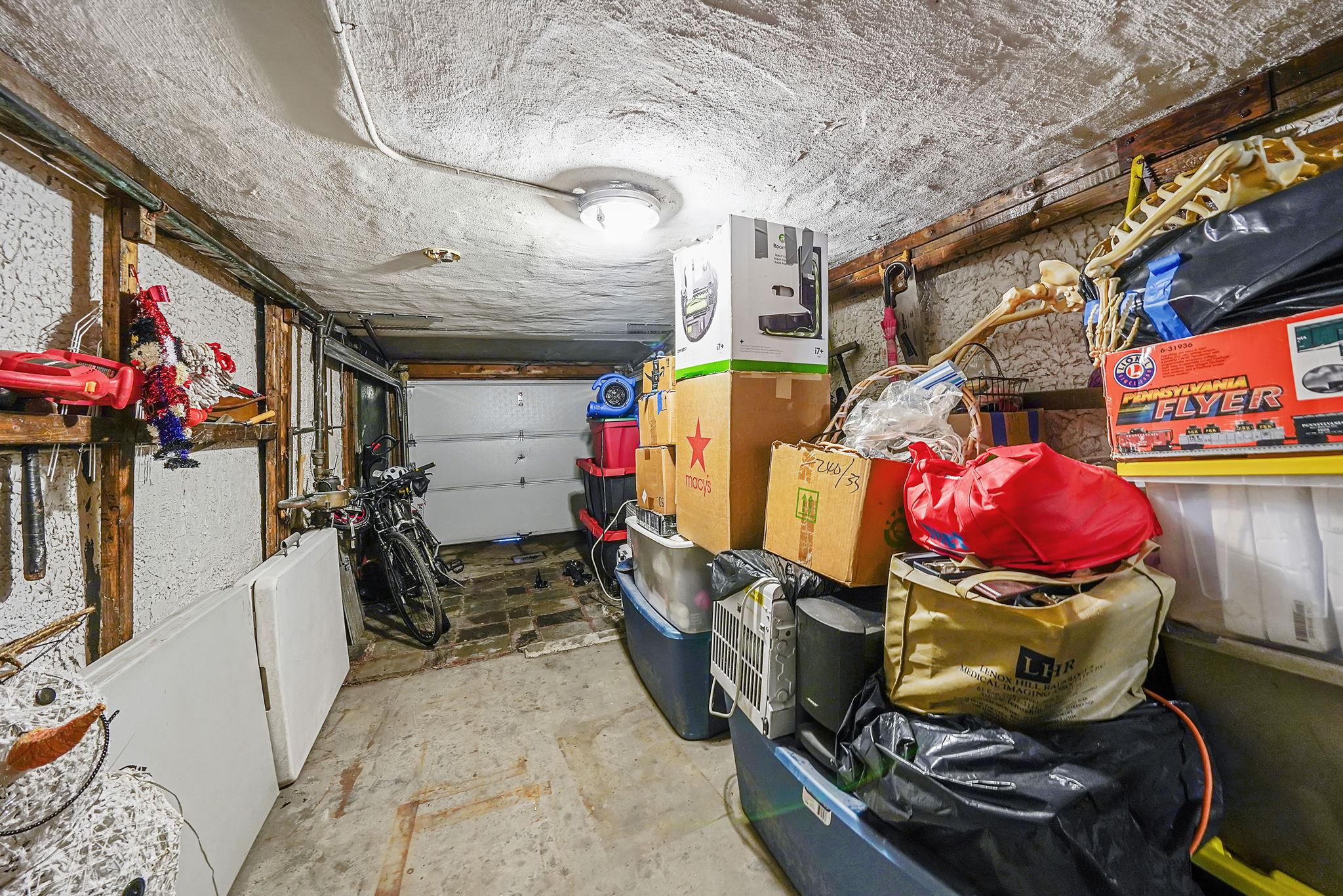 53-76 62nd Street, Maspeth, NY 11378
