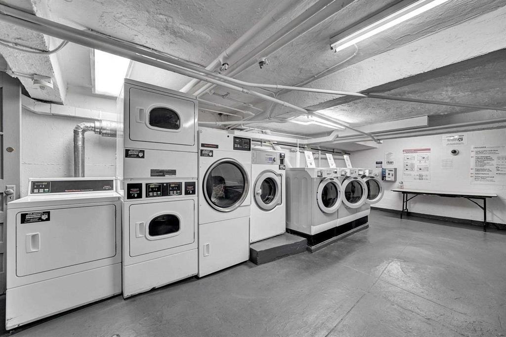 398 Oliver Street # 6G, Bronx, NY 10458