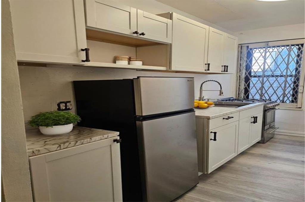 398 Oliver Street # 6G, Bronx, NY 10458