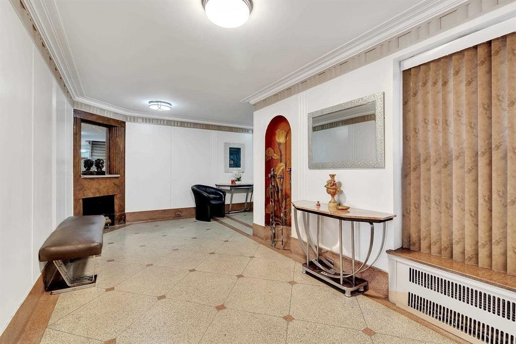 398 Oliver Street # 6G, Bronx, NY 10458