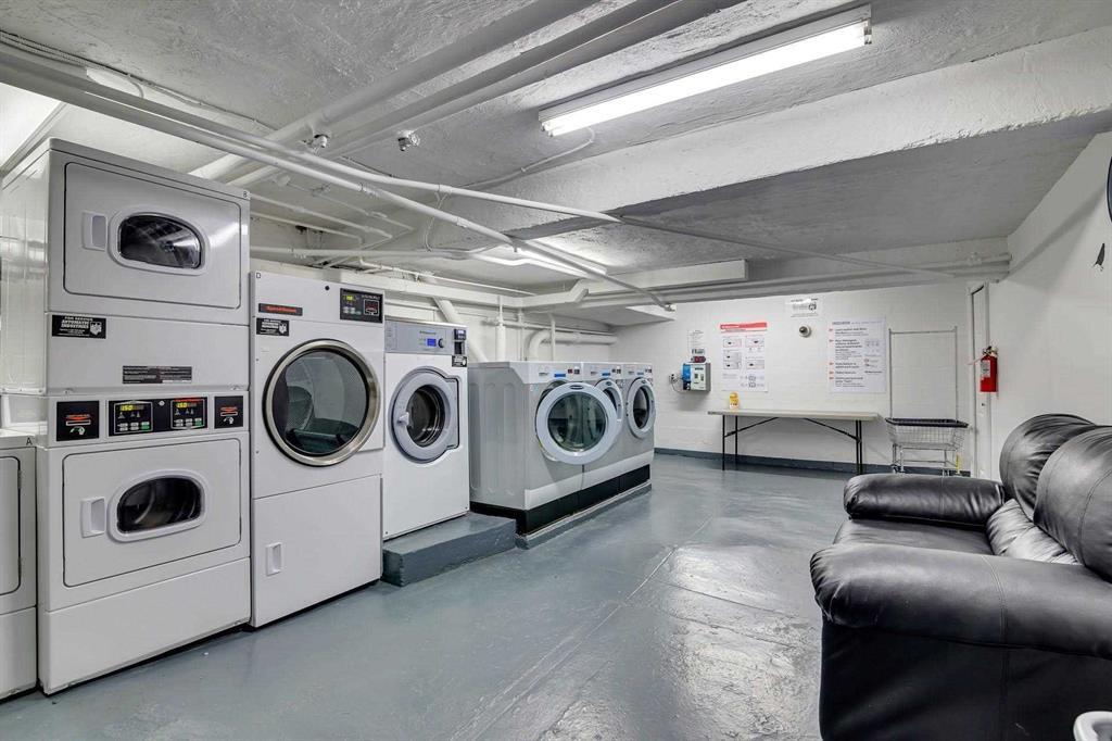 398 Oliver Street # 6G, Bronx, NY 10458