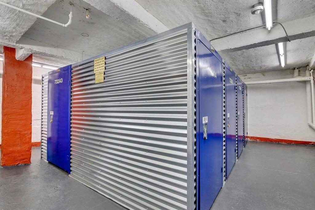 398 Oliver Street # 6G, Bronx, NY 10458