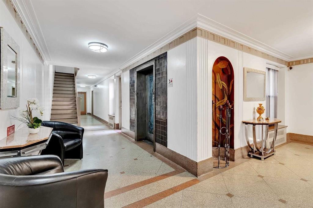 398 Oliver Street # 6G, Bronx, NY 10458