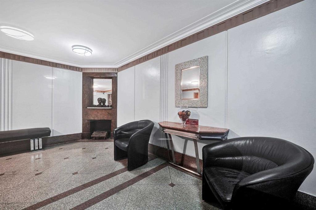 398 Oliver Street # 6G, Bronx, NY 10458