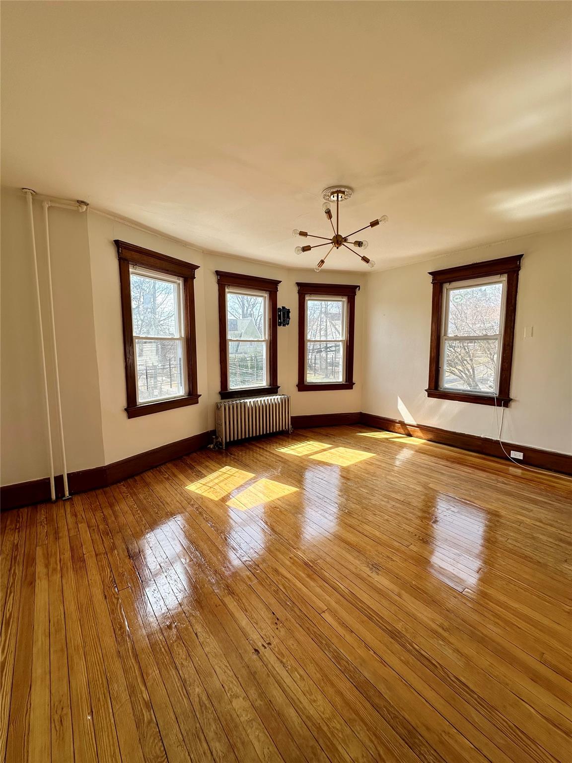 103 Coligni Avenue # 2, New Rochelle, NY 10801