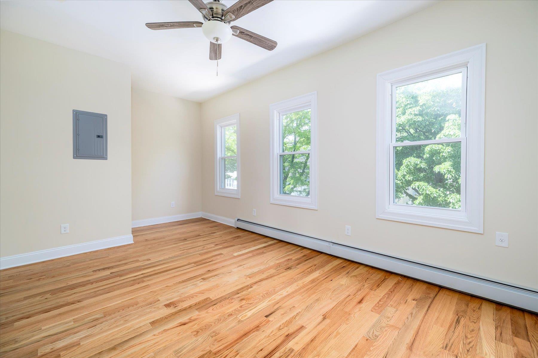 146-14 Shore Avenue, Jamaica, NY 11435