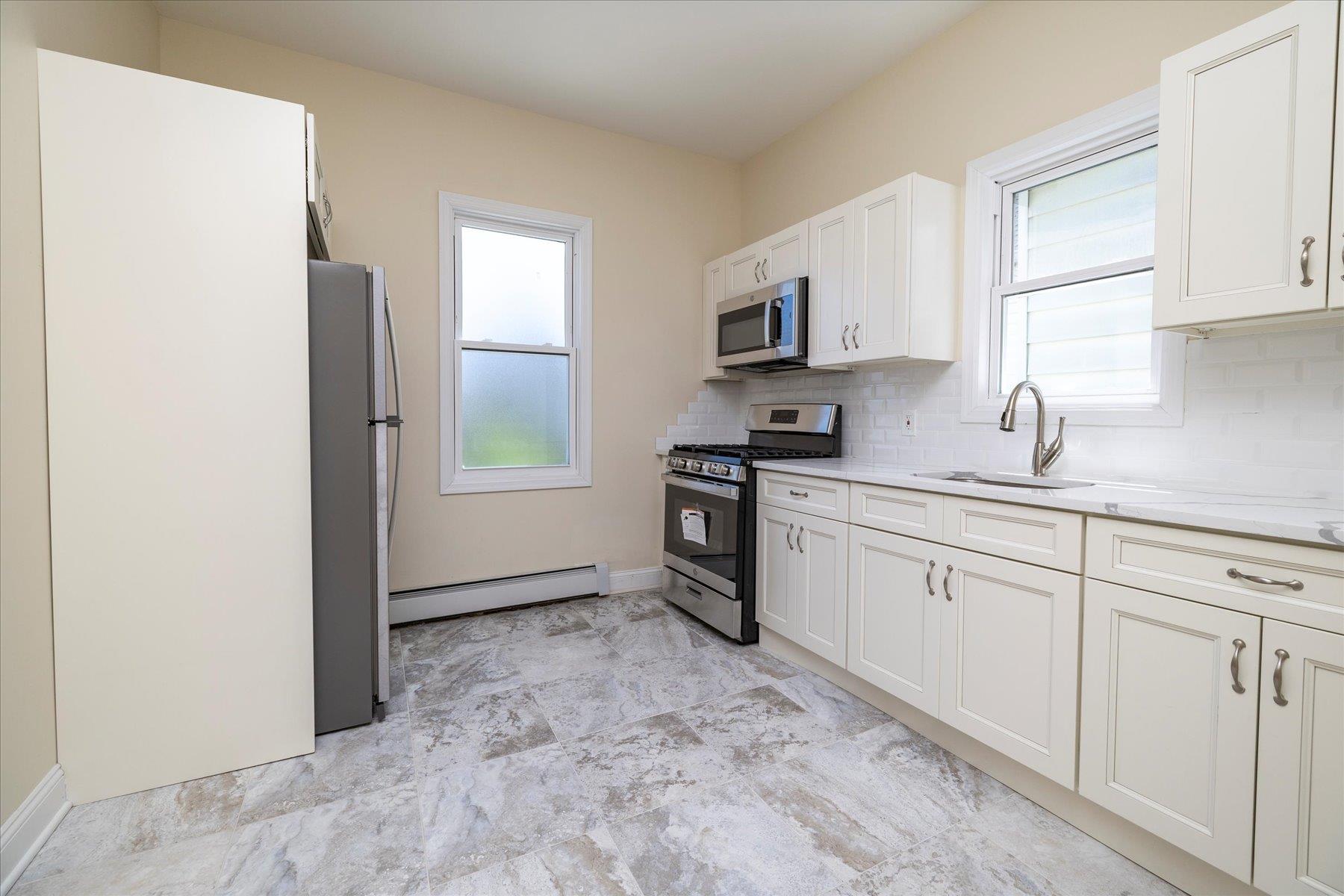 146-14 Shore Avenue, Jamaica, NY 11435