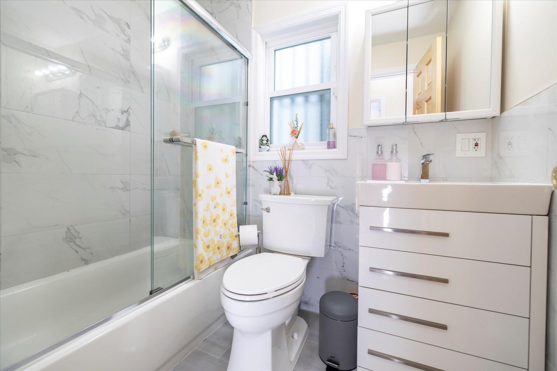 146-14 Shore Avenue, Jamaica, NY 11435