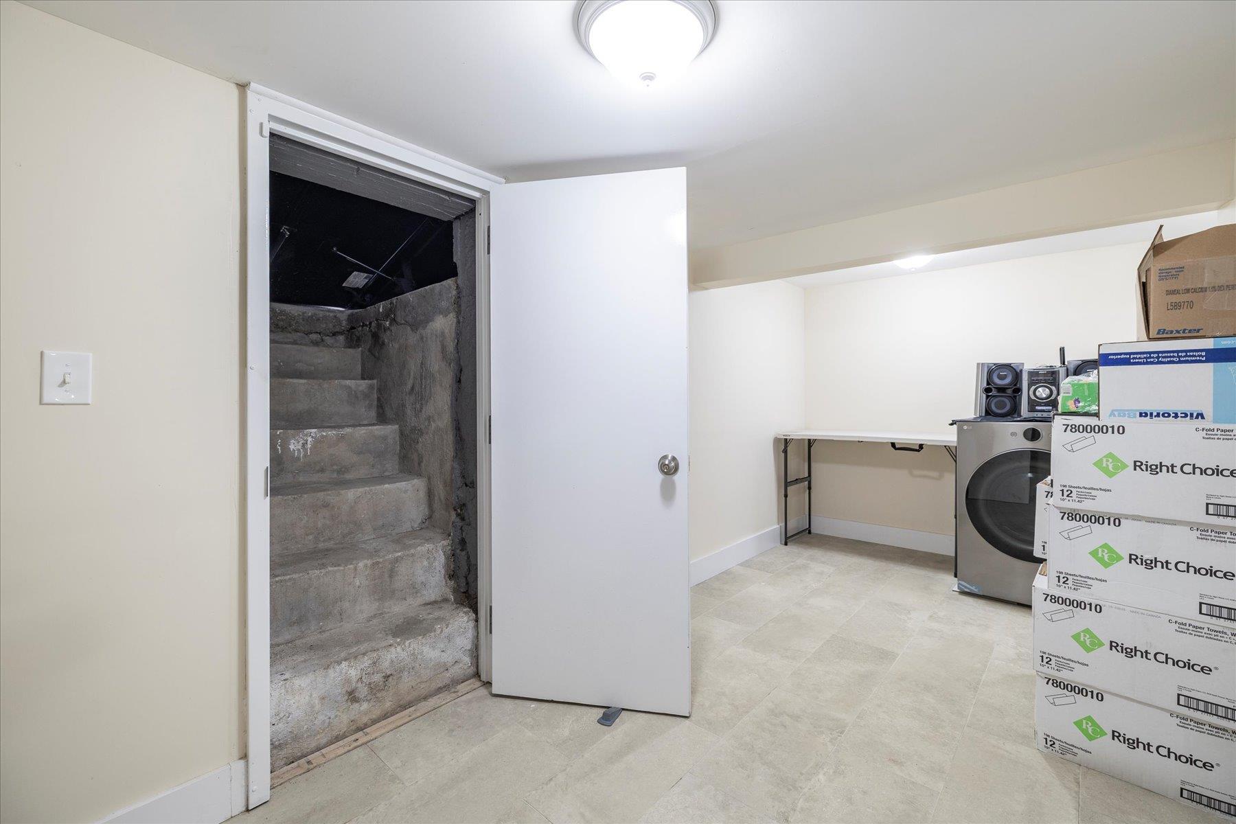 146-14 Shore Avenue, Jamaica, NY 11435