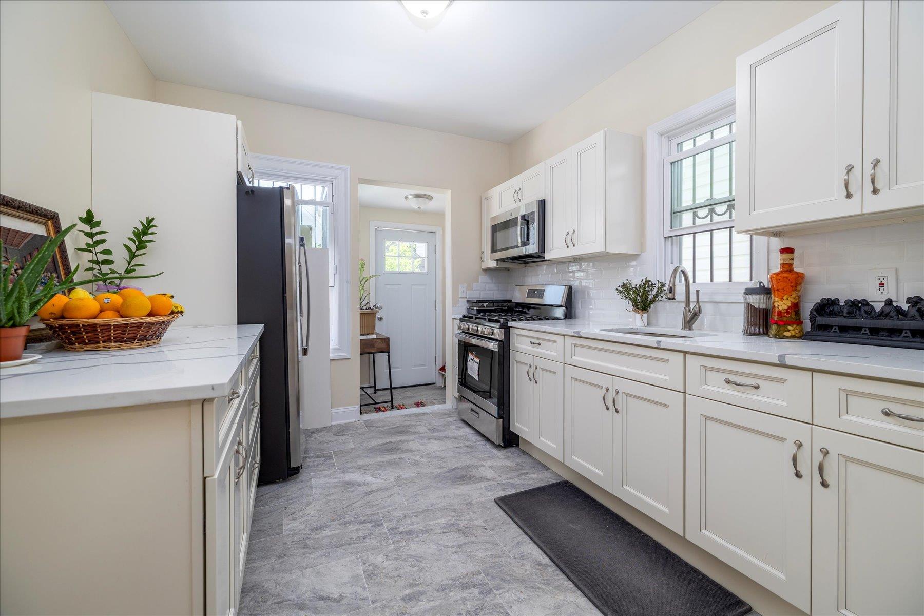 146-14 Shore Avenue, Jamaica, NY 11435