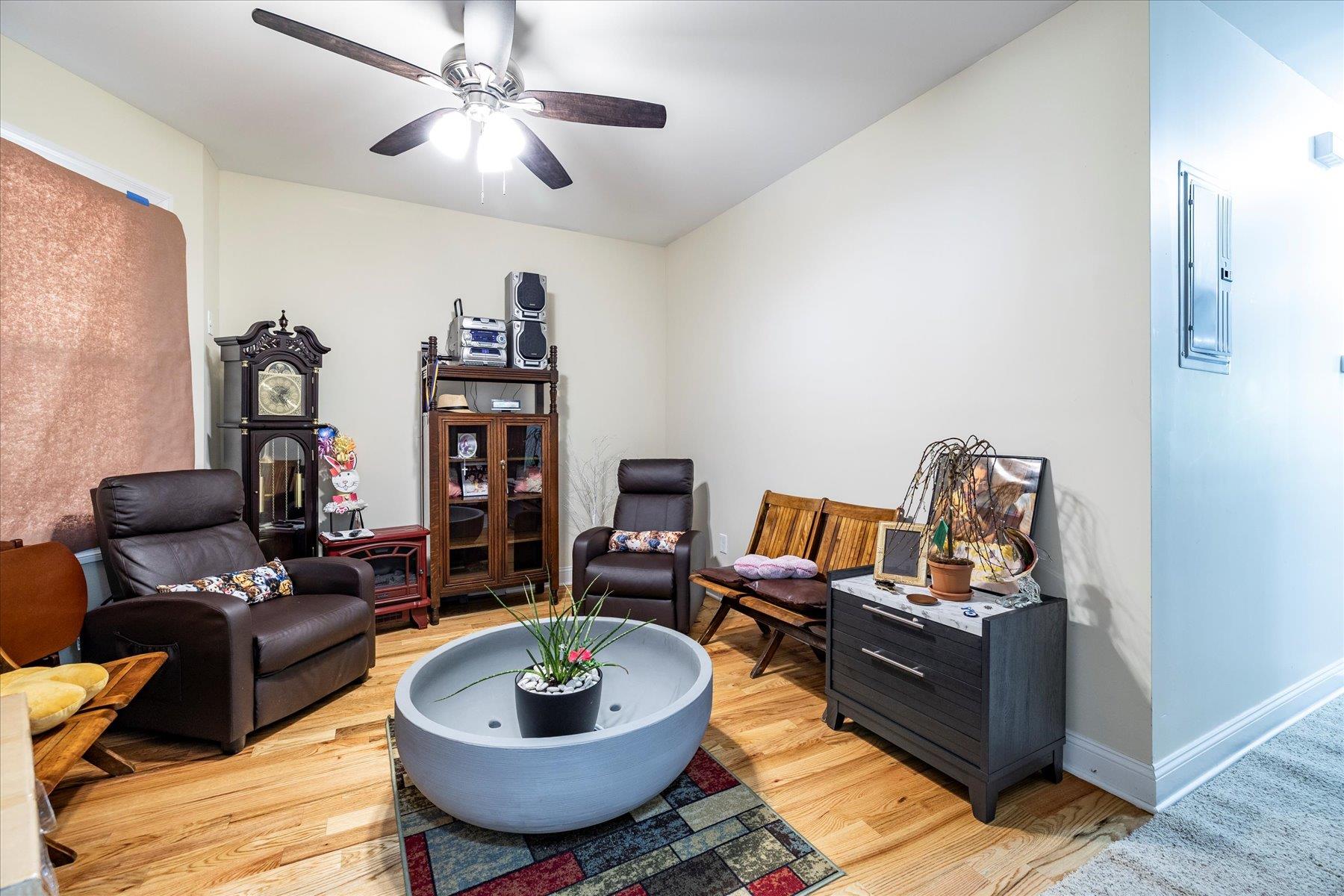 146-14 Shore Avenue, Jamaica, NY 11435