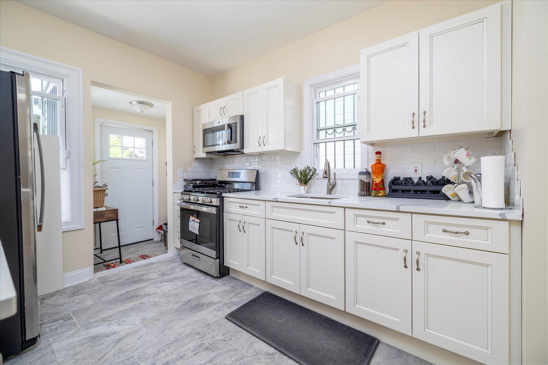 146-14 Shore Avenue, Jamaica, NY 11435