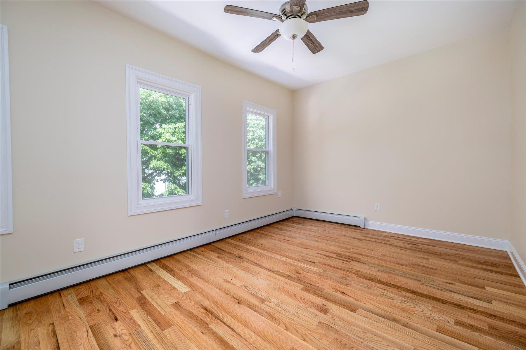 146-14 Shore Avenue, Jamaica, NY 11435