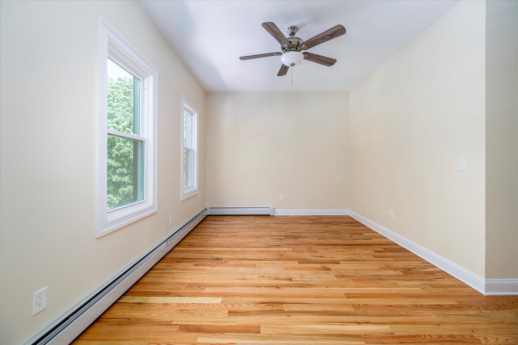 146-14 Shore Avenue, Jamaica, NY 11435