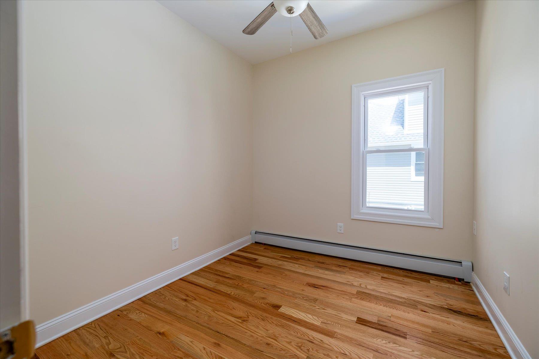 146-14 Shore Avenue, Jamaica, NY 11435