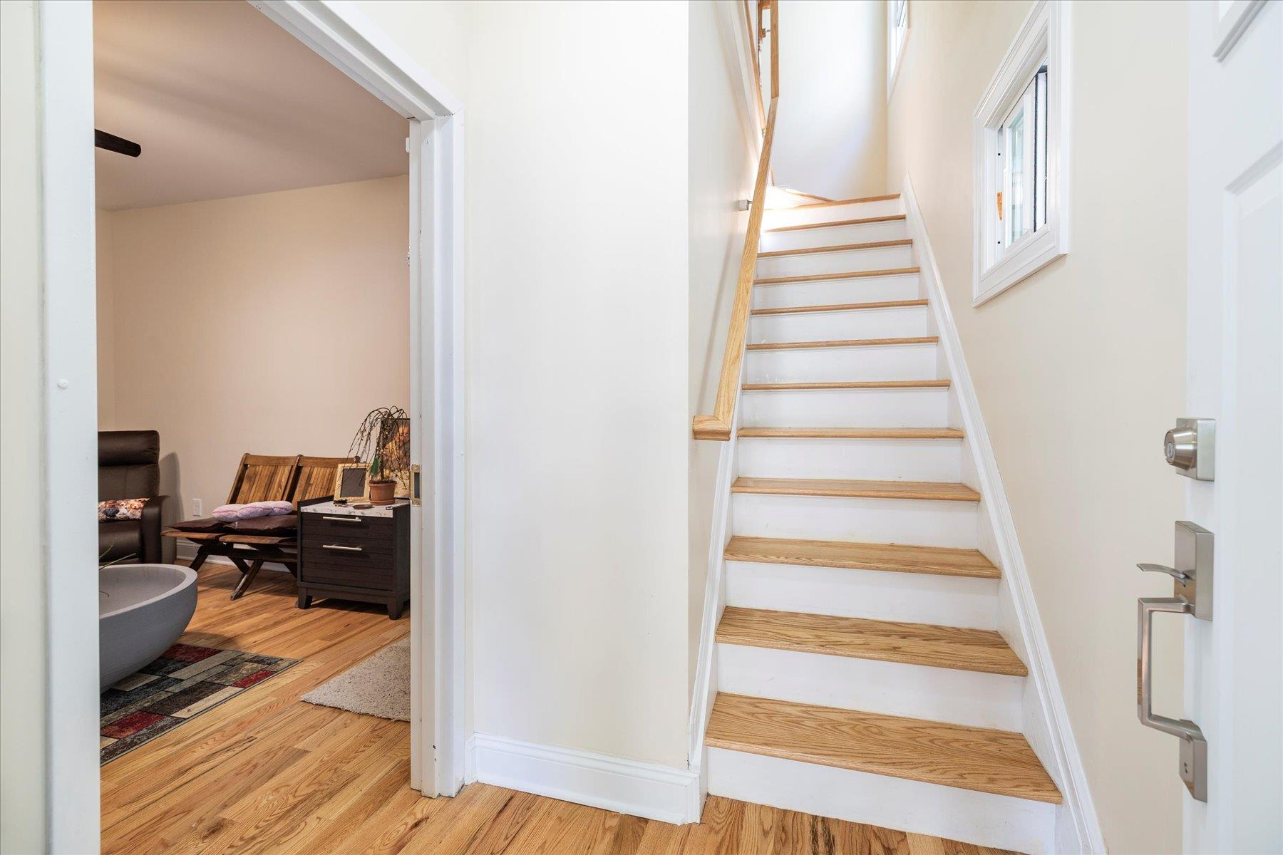 146-14 Shore Avenue, Jamaica, NY 11435