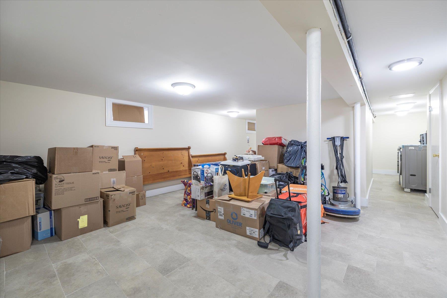 146-14 Shore Avenue, Jamaica, NY 11435