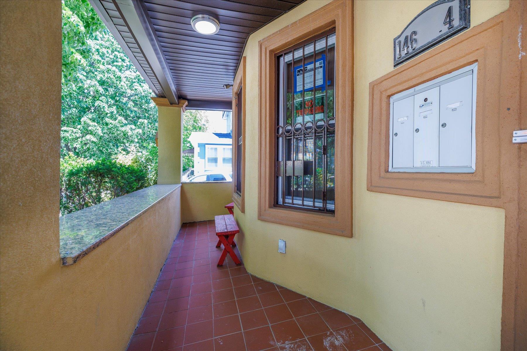 146-14 Shore Avenue, Jamaica, NY 11435