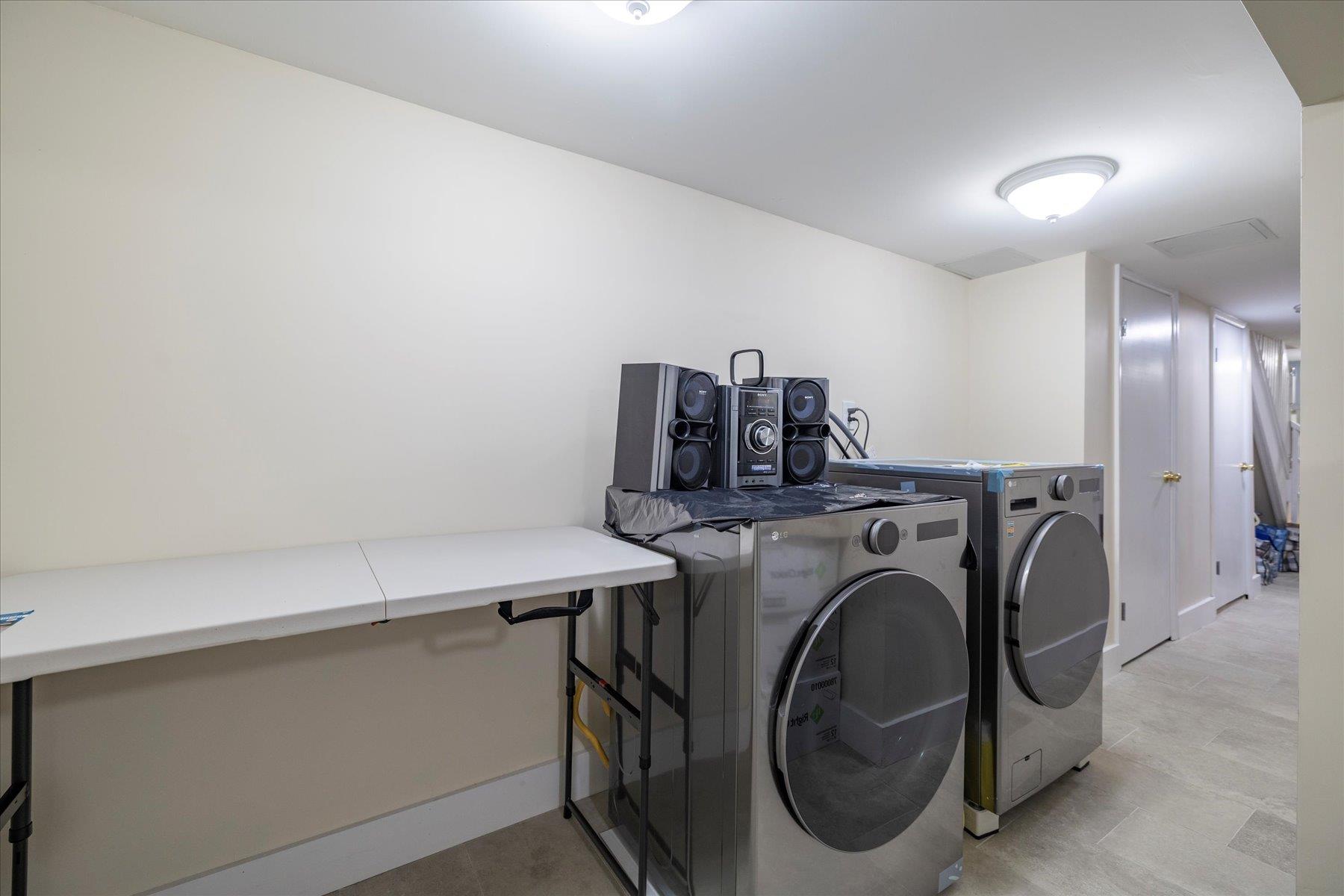 146-14 Shore Avenue, Jamaica, NY 11435