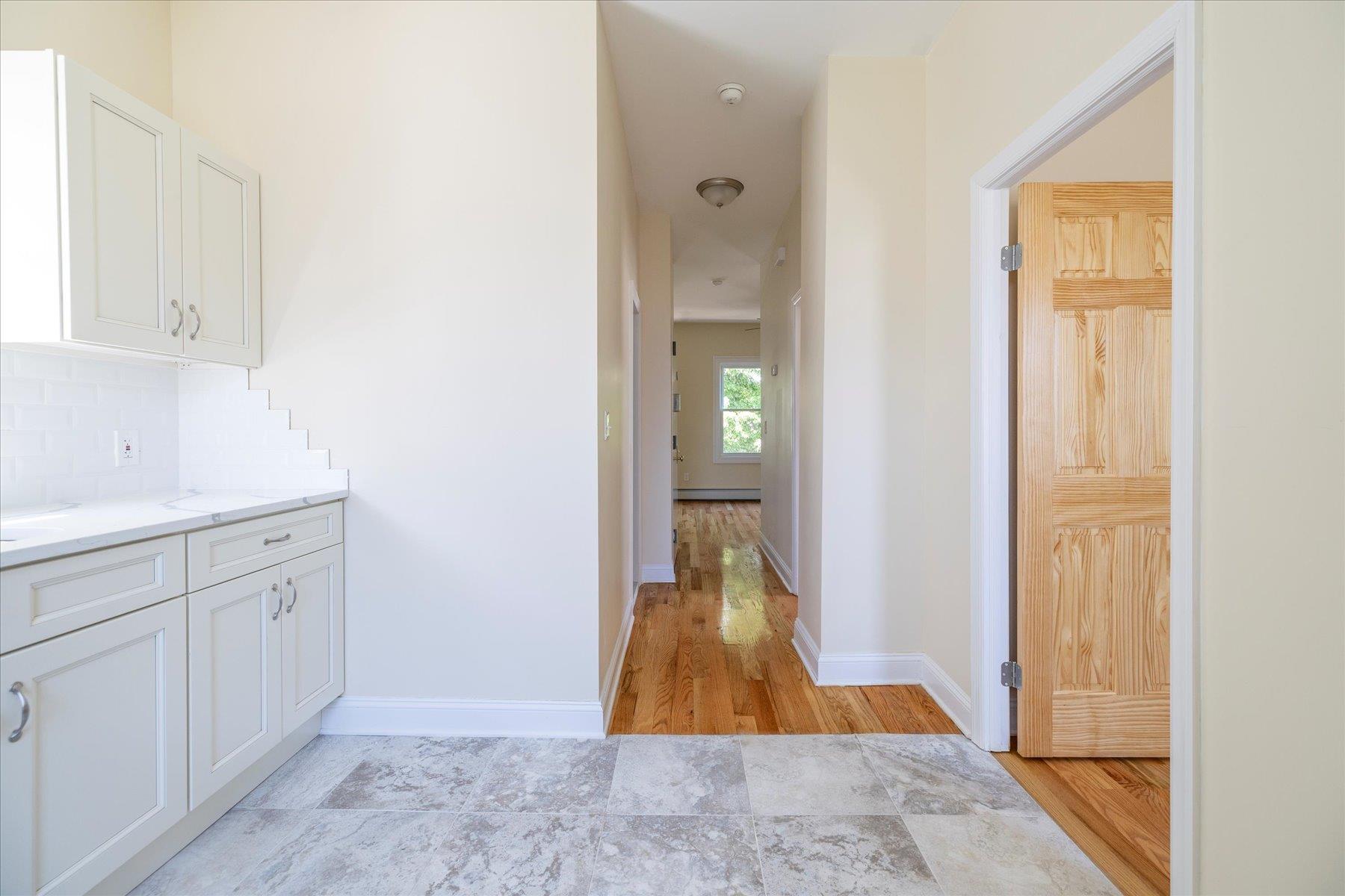 146-14 Shore Avenue, Jamaica, NY 11435