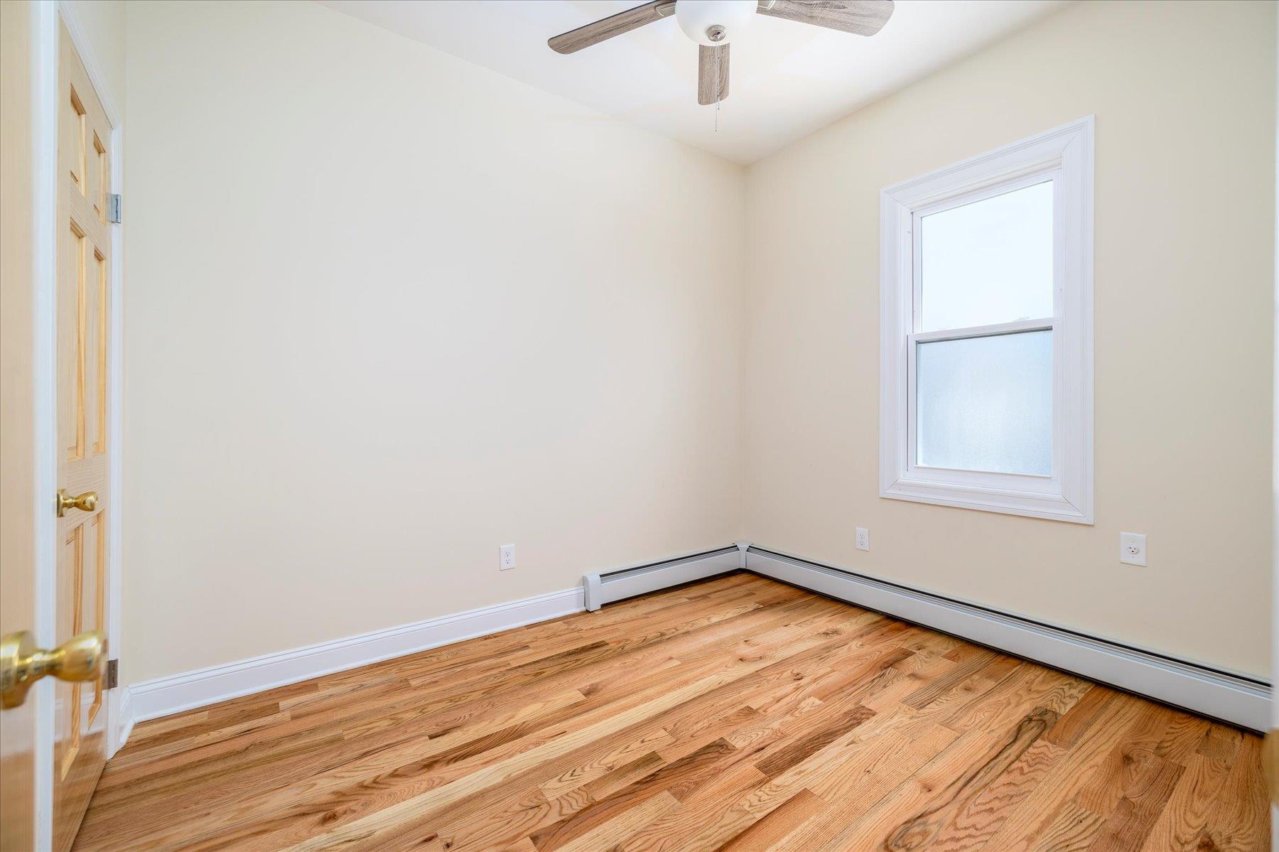 146-14 Shore Avenue, Jamaica, NY 11435