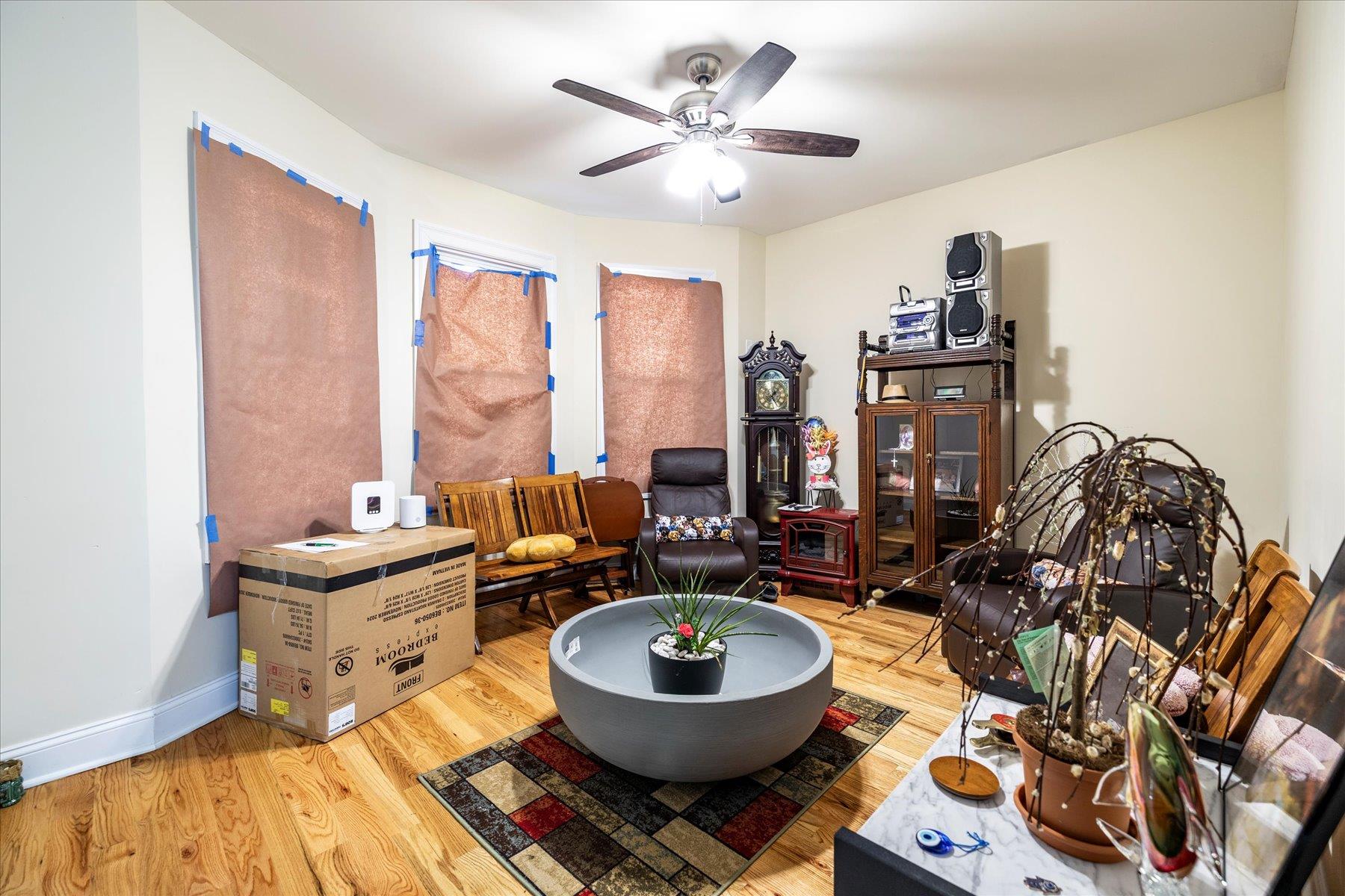 146-14 Shore Avenue, Jamaica, NY 11435