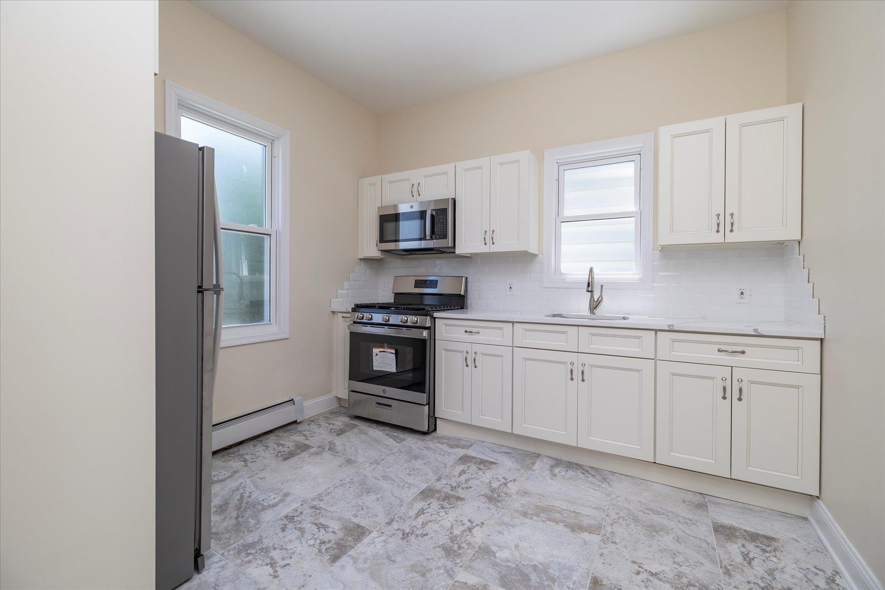 146-14 Shore Avenue, Jamaica, NY 11435