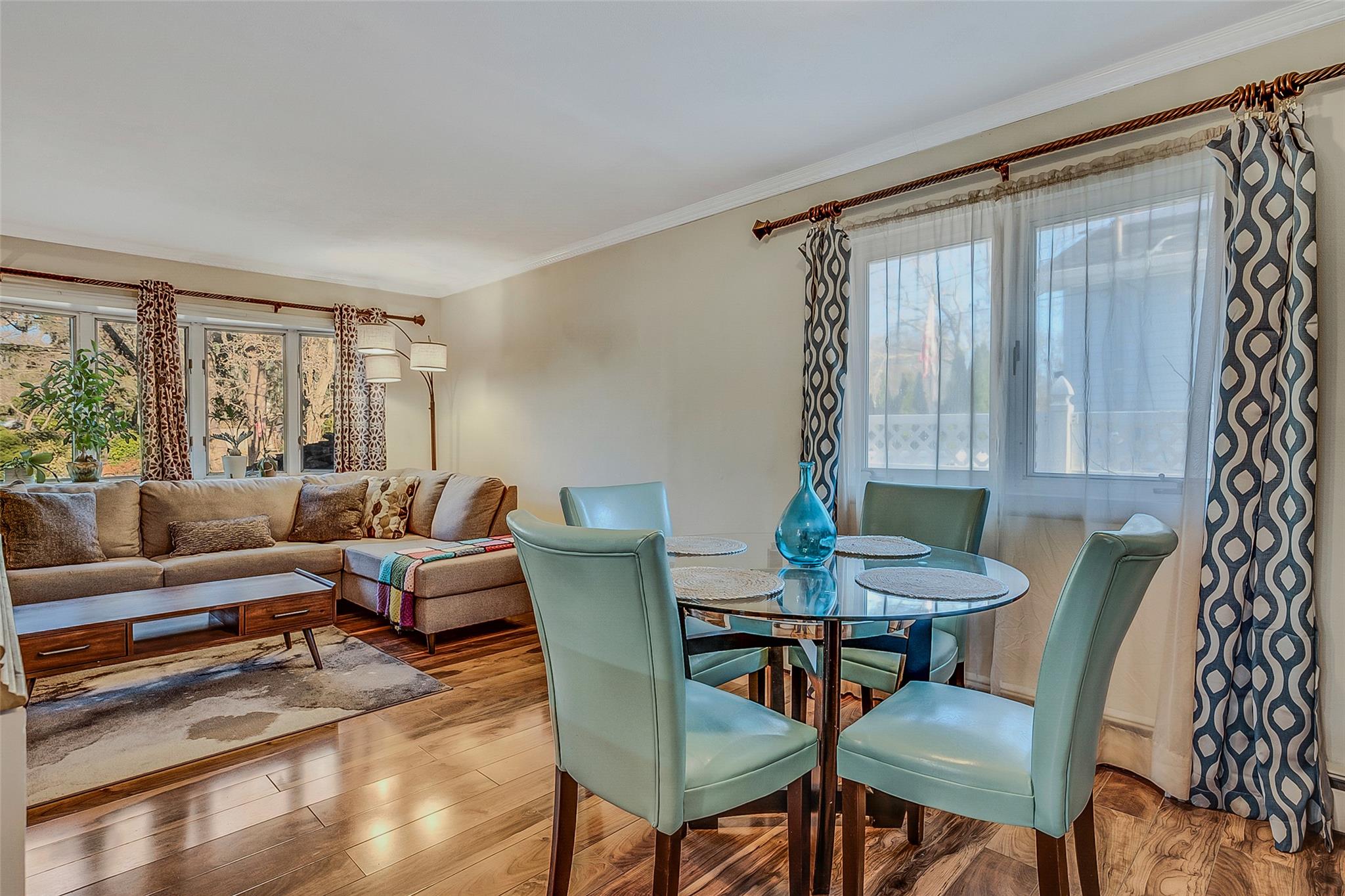 283 W End Avenue, Shirley, NY 11967