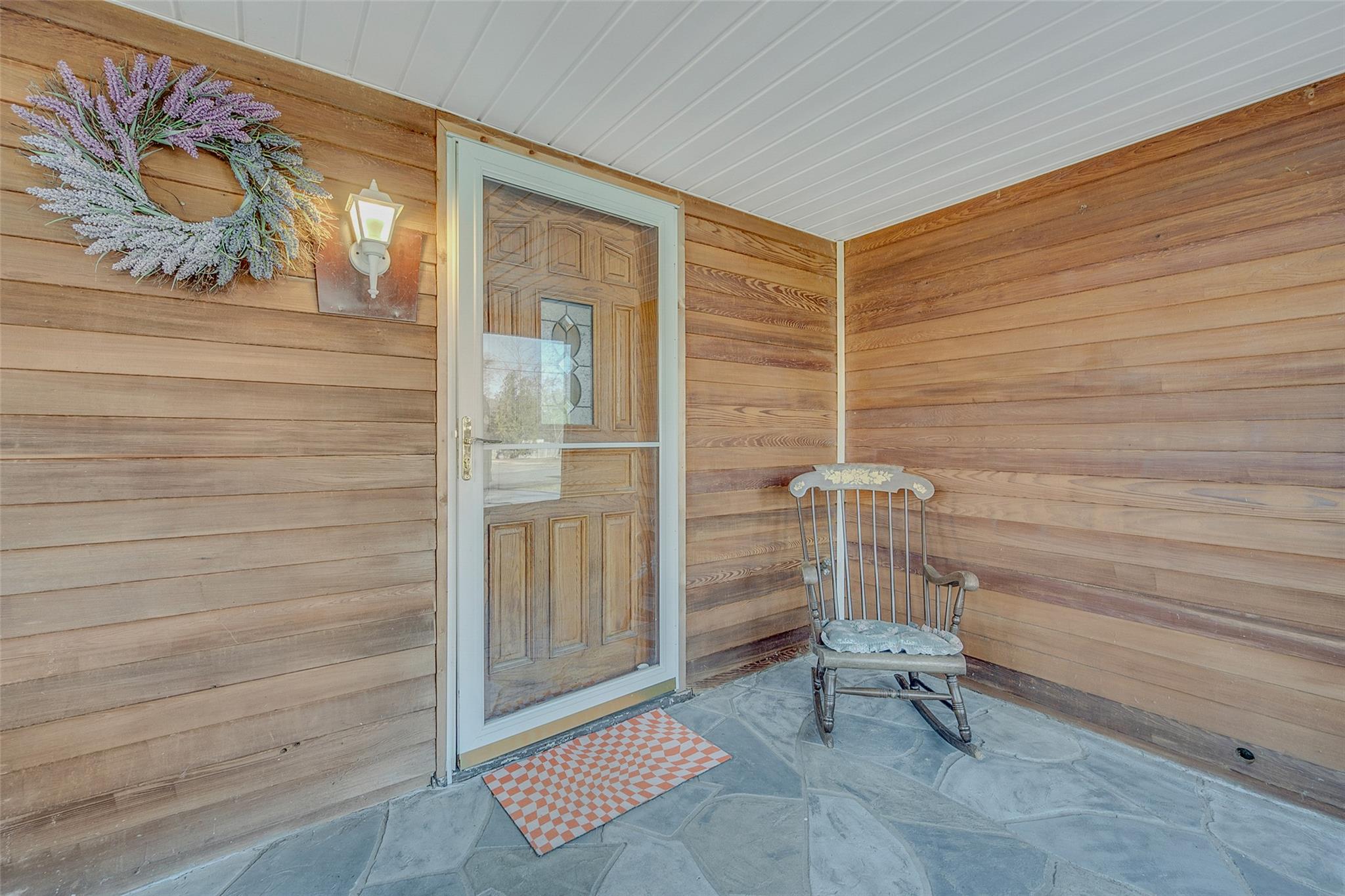 283 W End Avenue, Shirley, NY 11967