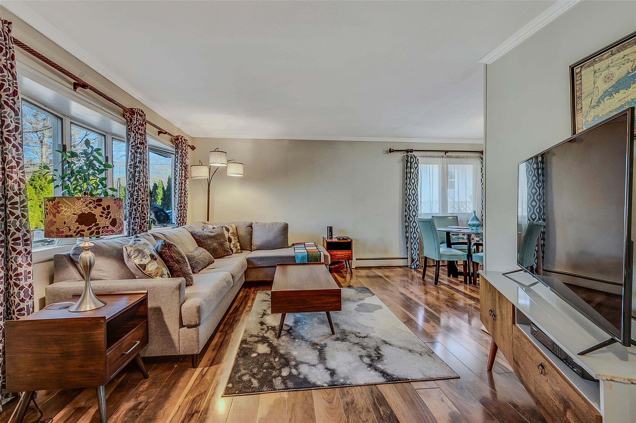 283 W End Avenue, Shirley, NY 11967