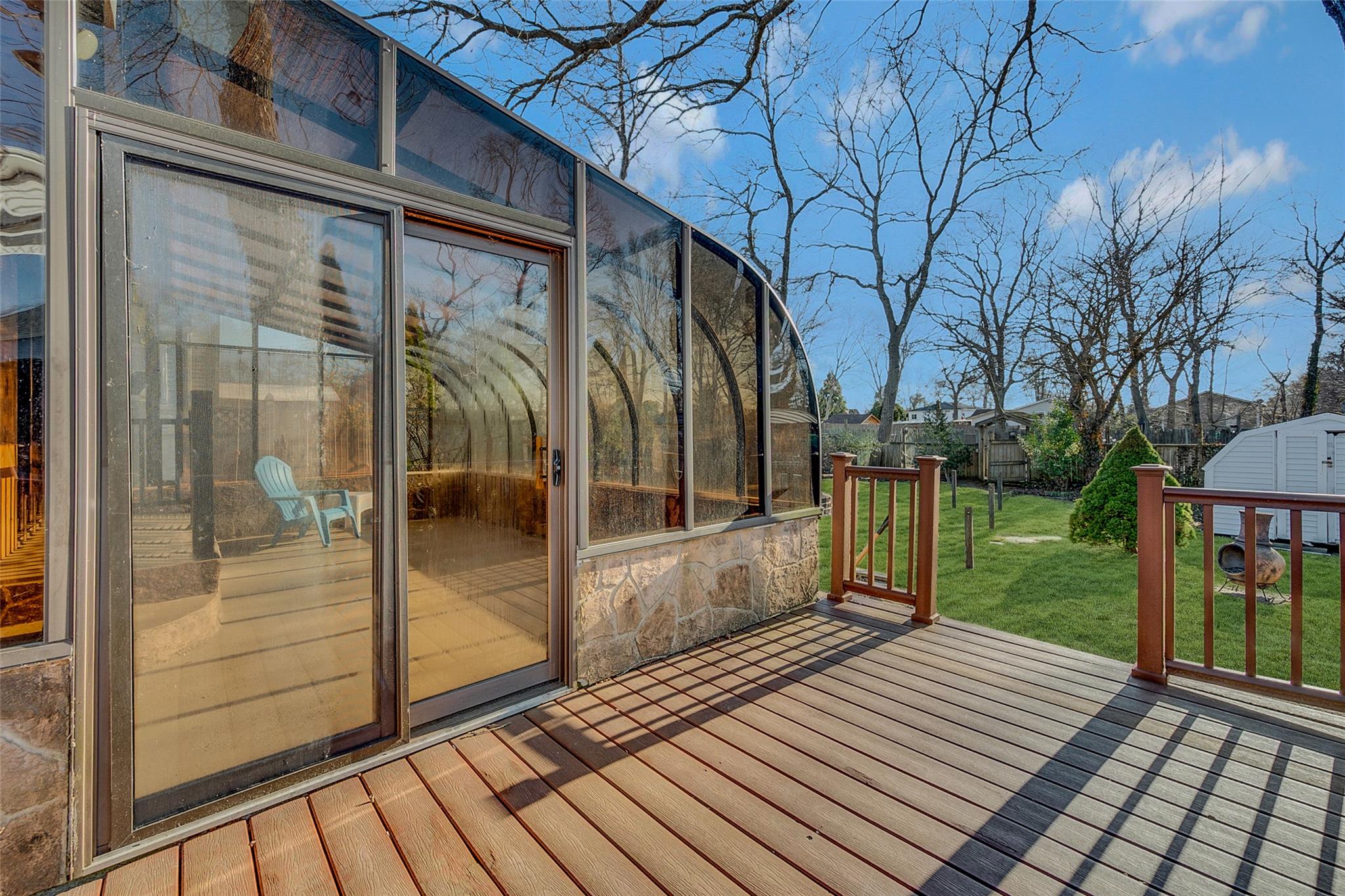 283 W End Avenue, Shirley, NY 11967