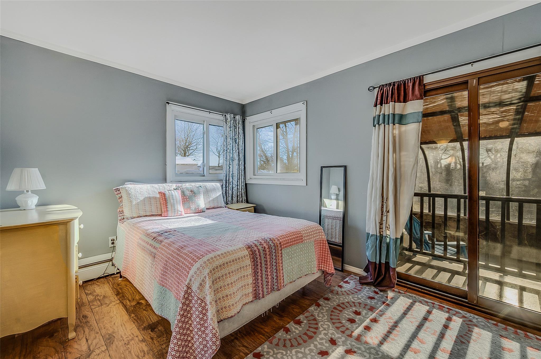 283 W End Avenue, Shirley, NY 11967