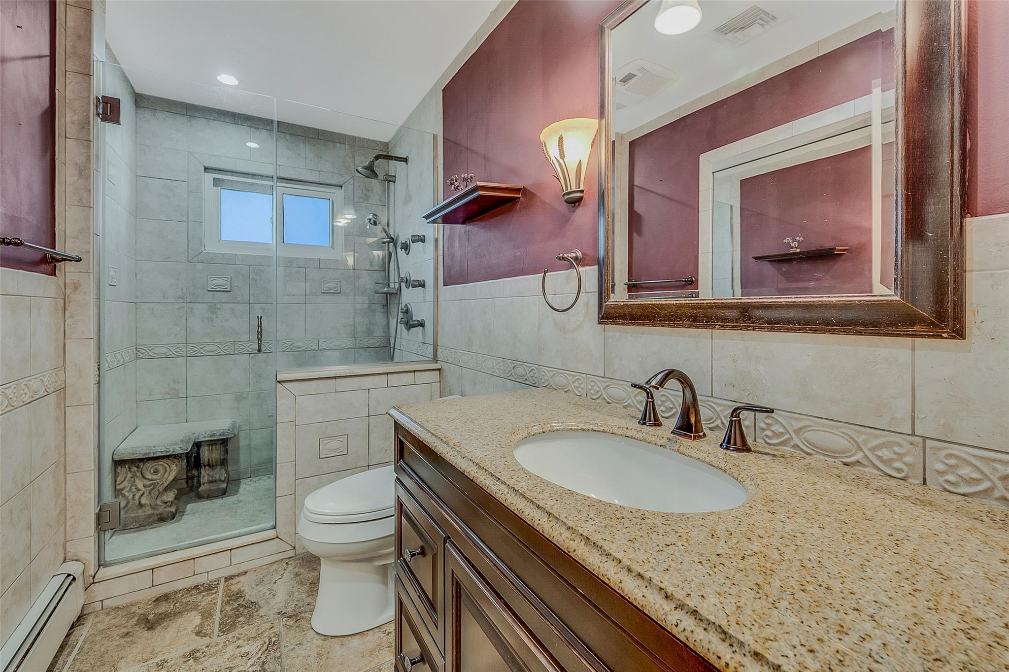 283 W End Avenue, Shirley, NY 11967