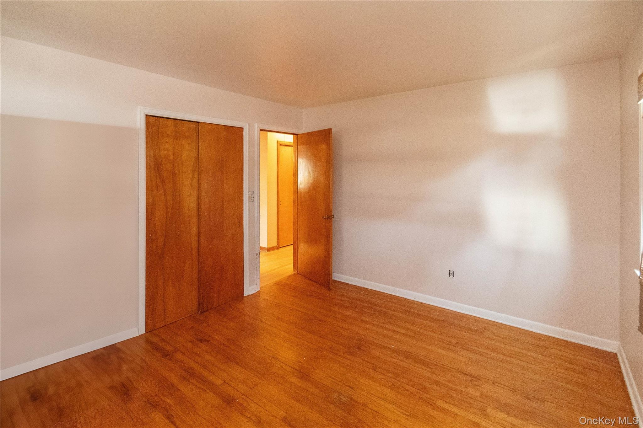 243 Union Street, Montgomery, NY 12549