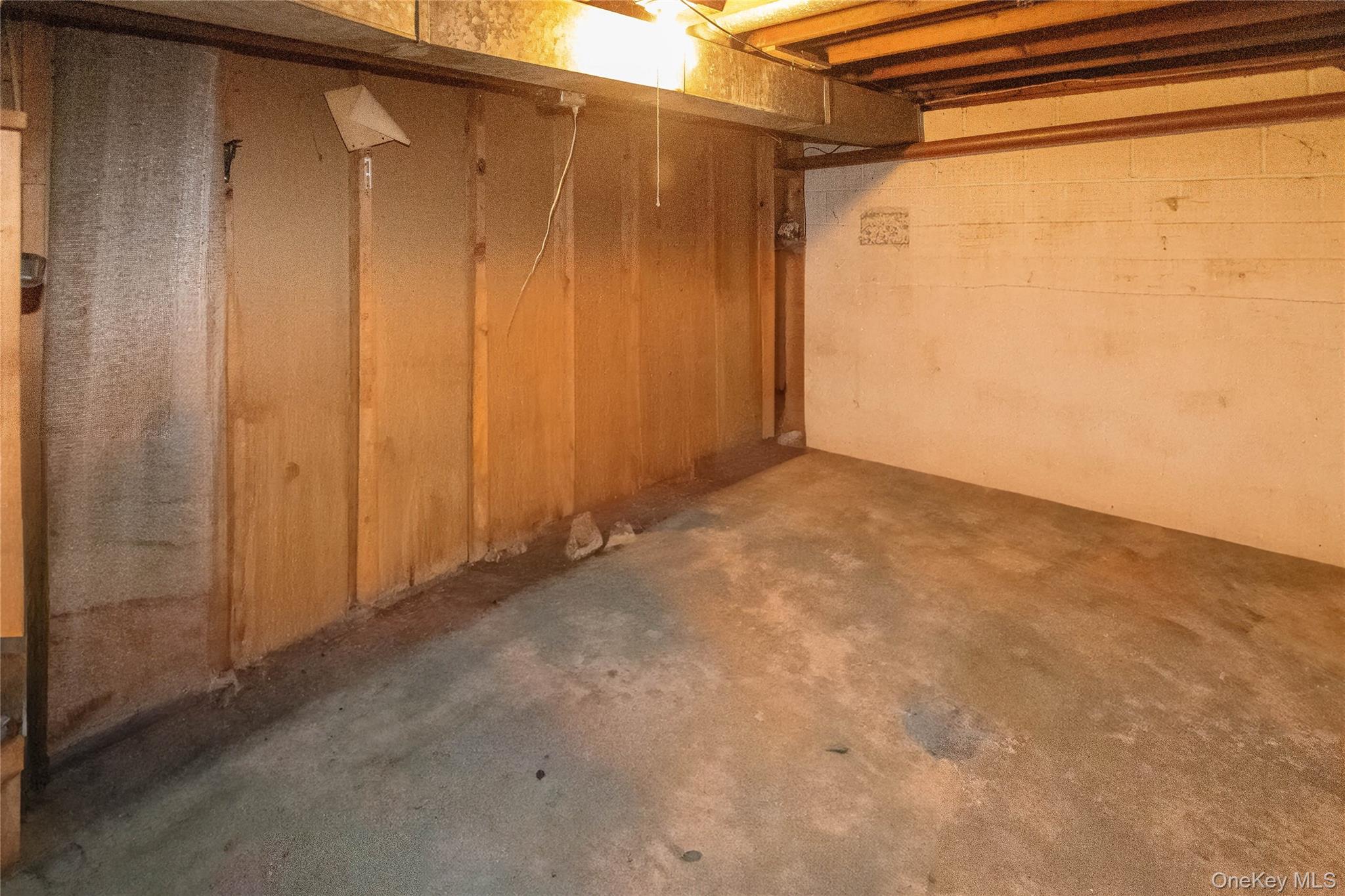 243 Union Street, Montgomery, NY 12549