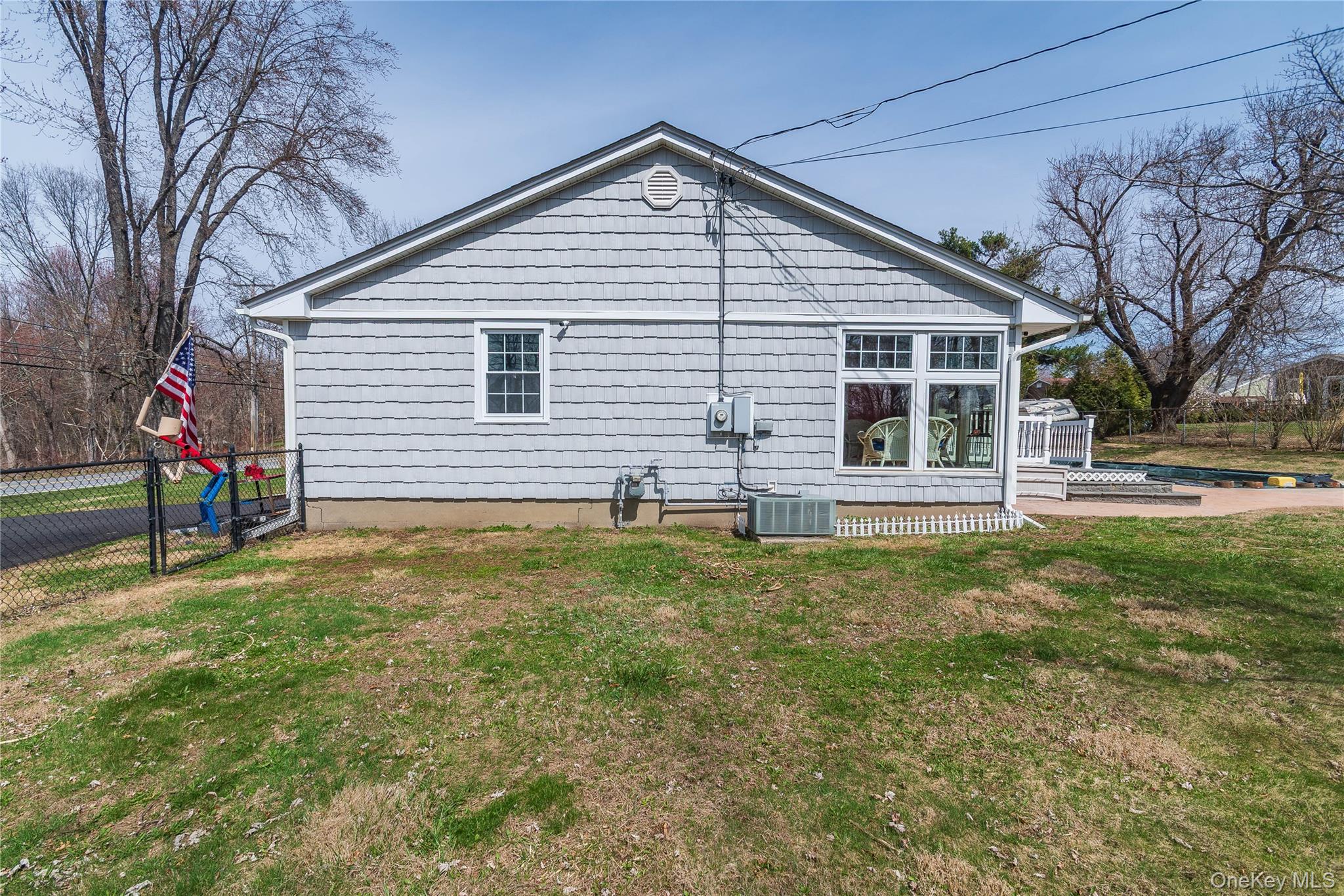 243 Union Street, Montgomery, NY 12549