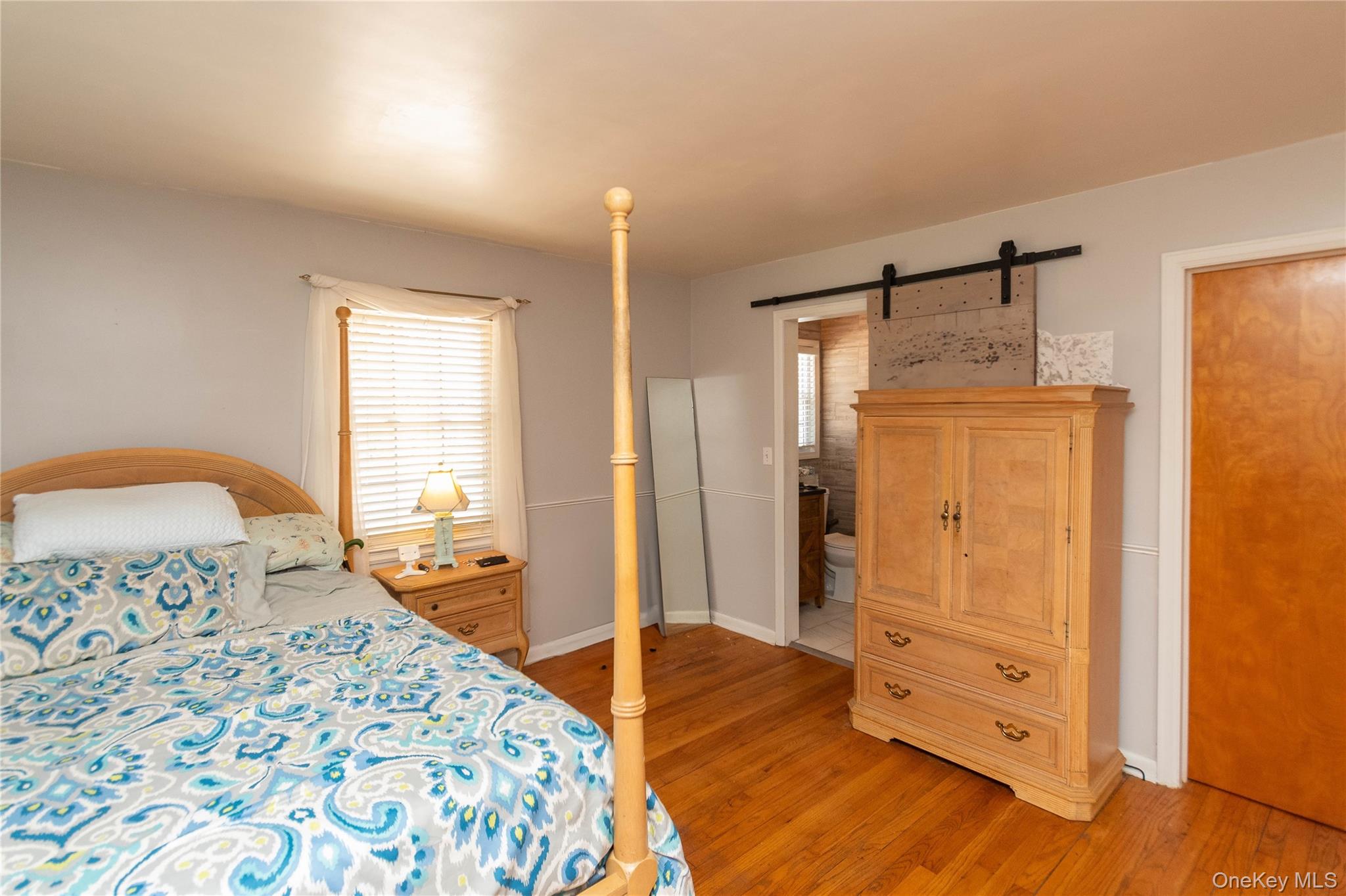 243 Union Street, Montgomery, NY 12549