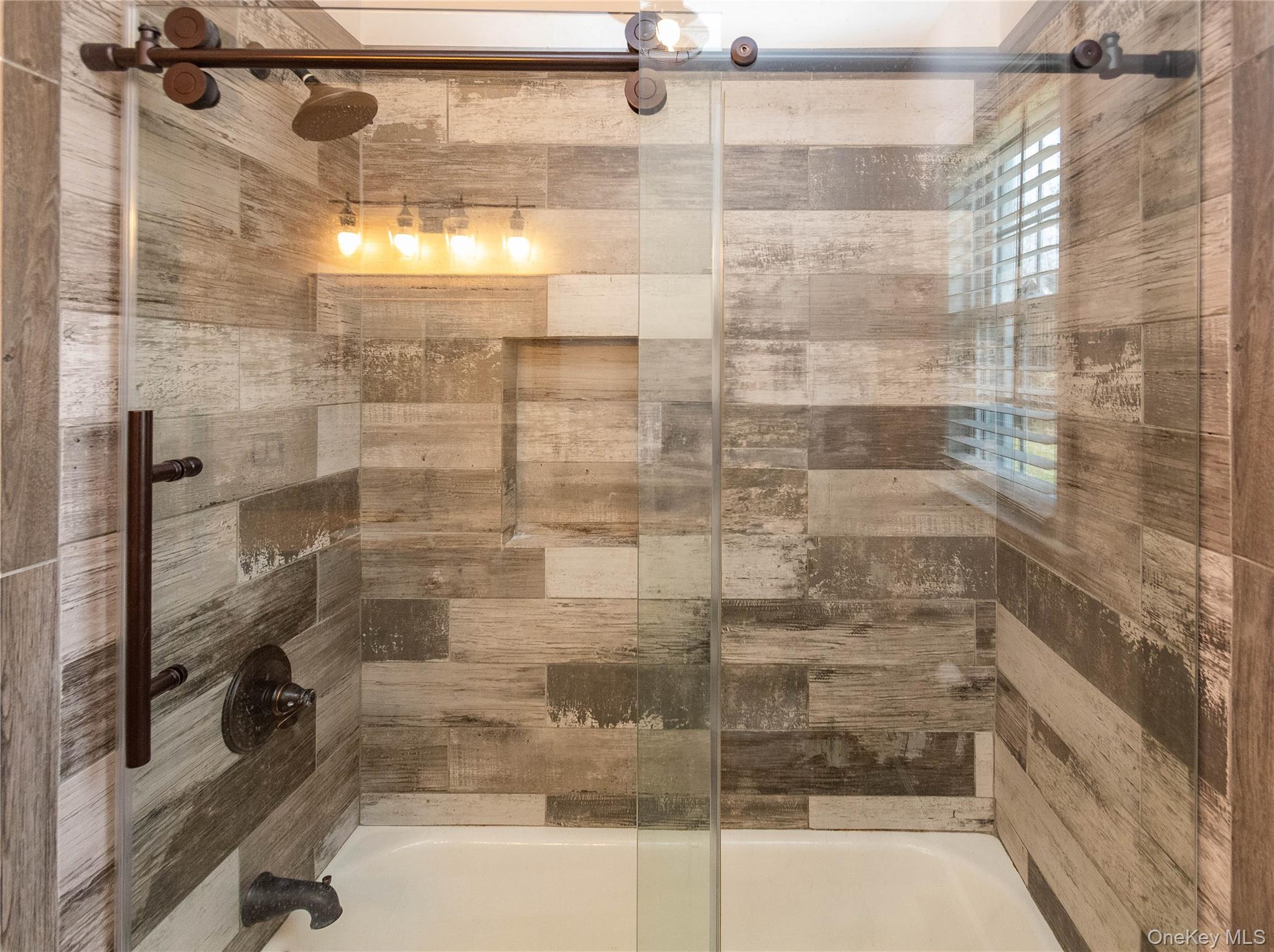 243 Union Street, Montgomery, NY 12549