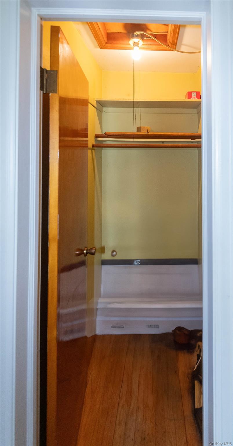 243 Union Street, Montgomery, NY 12549