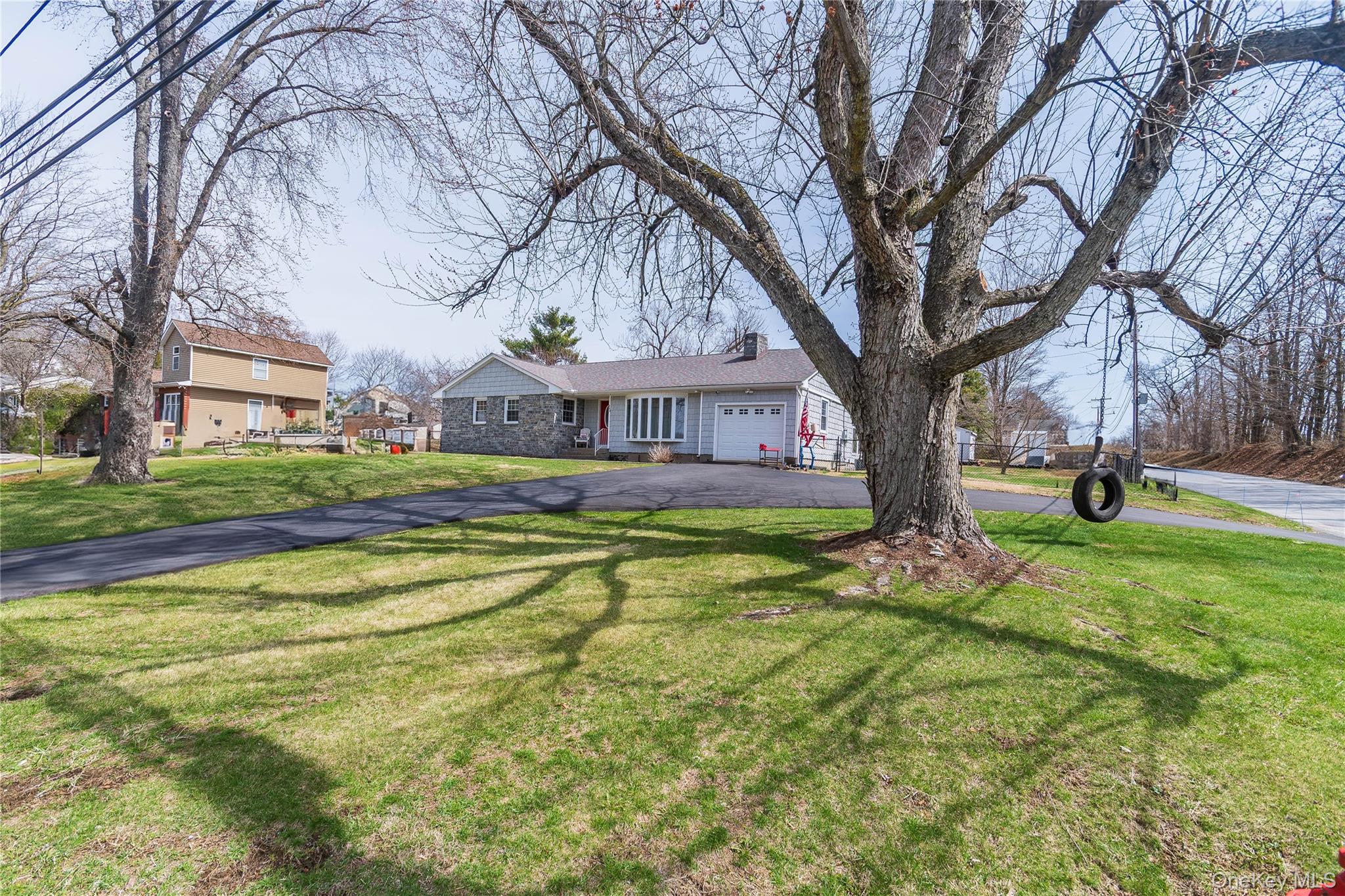 243 Union Street, Montgomery, NY 12549