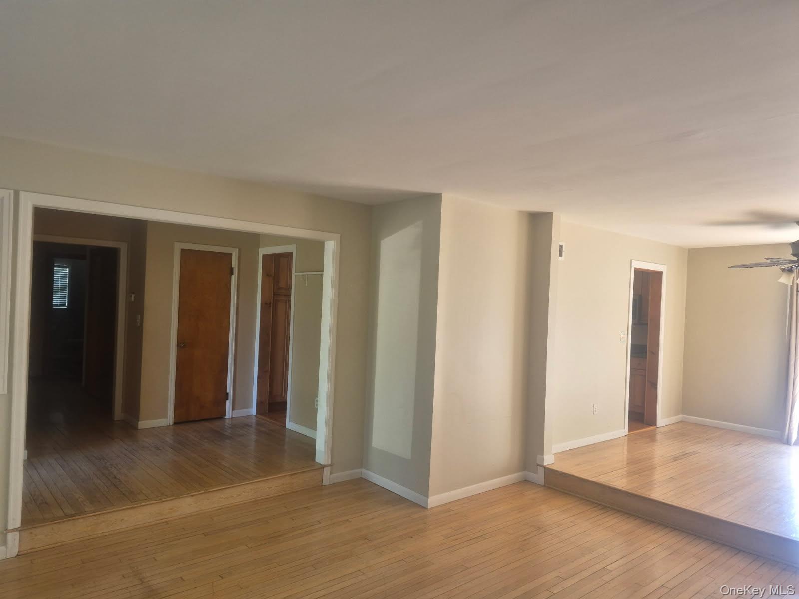 243 Union Street, Montgomery, NY 12549