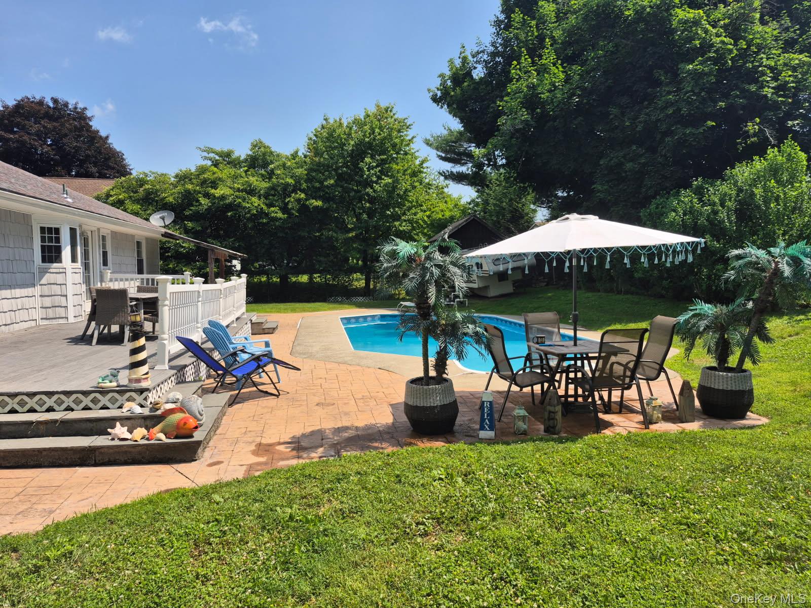 243 Union Street, Montgomery, NY 12549